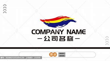 爱游戏