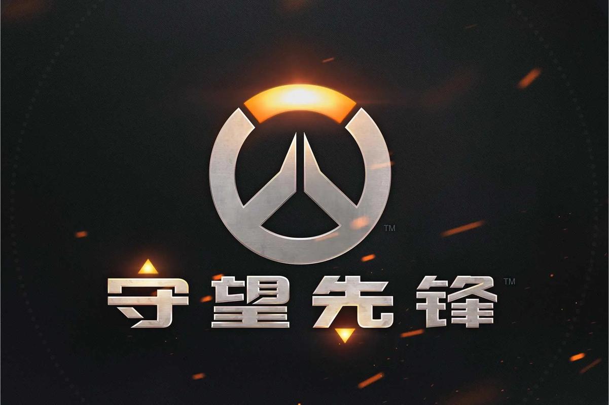 牢记前辈们