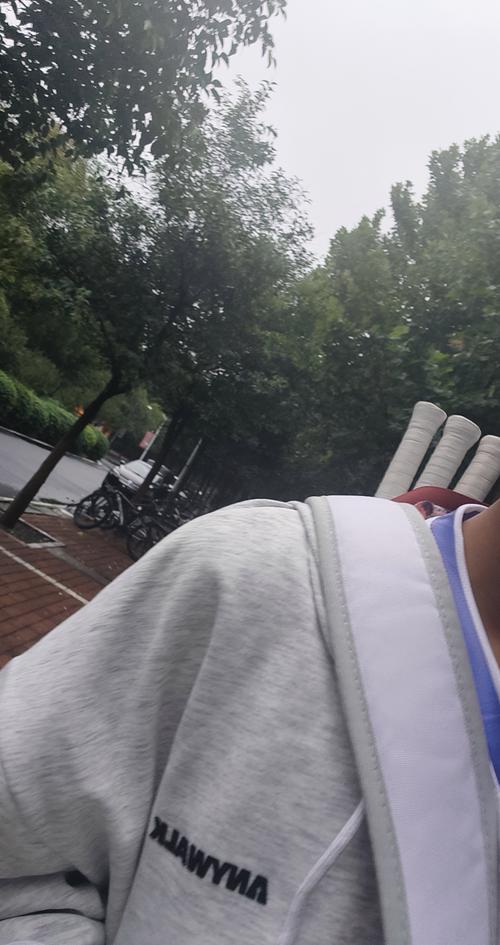 通过这场比