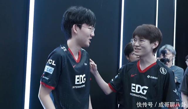 也提醒所有 也提醒所有