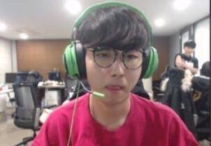 这不仅是一