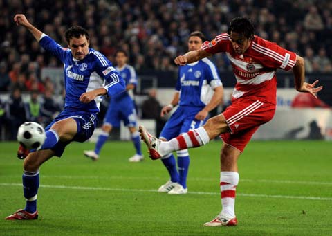 中吸取教训 中吸取教训