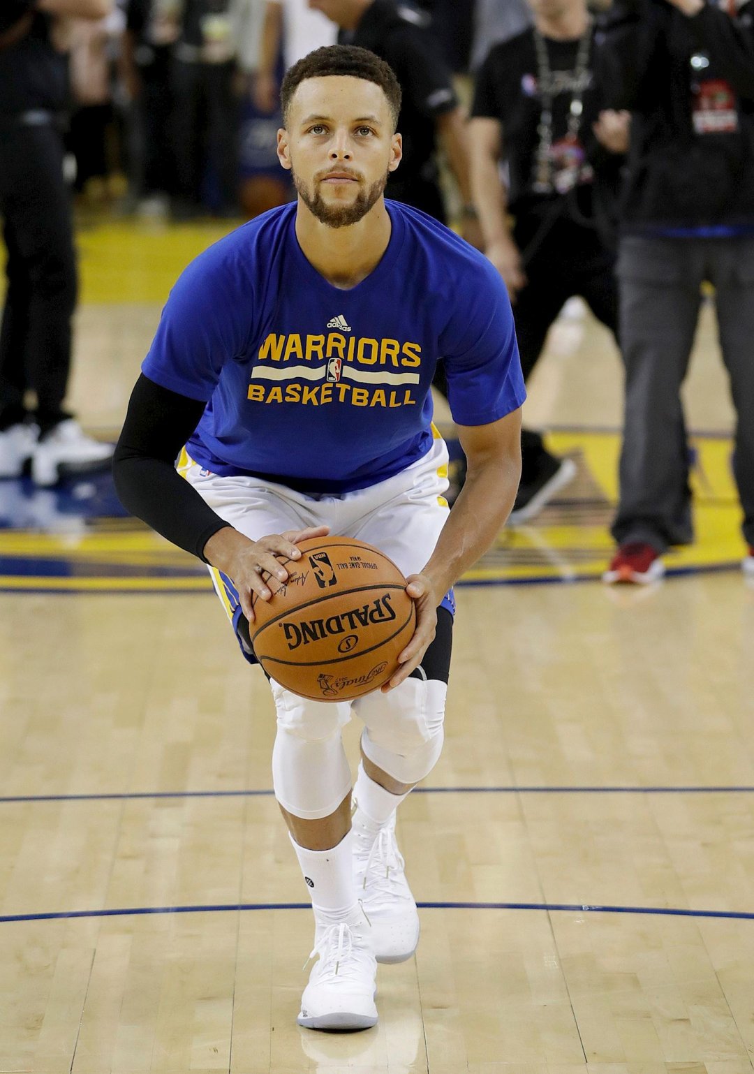 似于NBA
