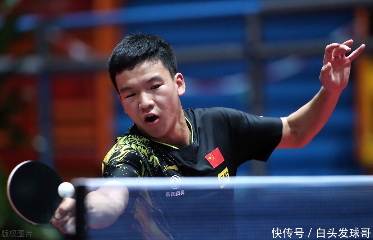 多的新手入 多的新手入