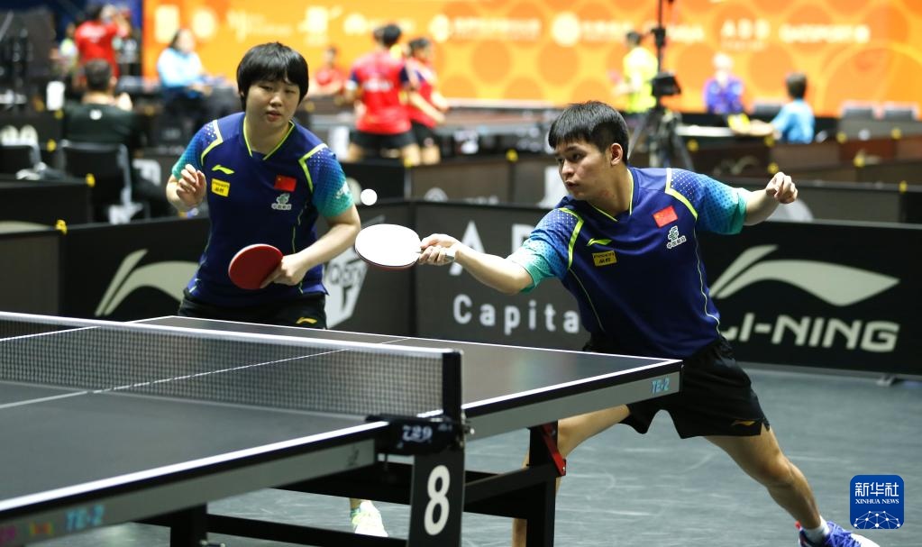 队为她量身 队为她量身