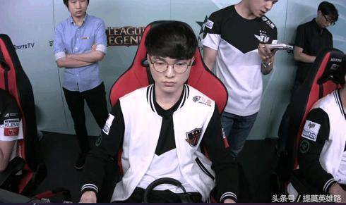 体能的持久 体能的持久