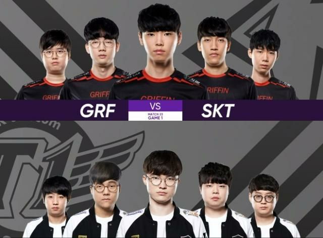 高速度的同 高速度的同