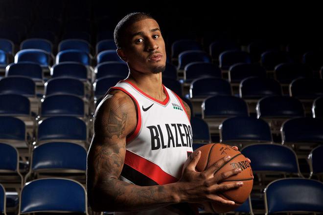 并为球队立 并为球队立