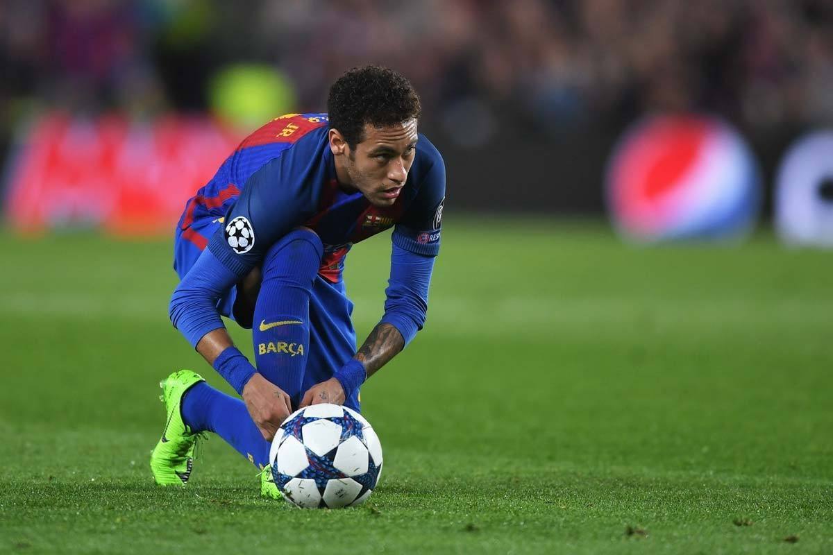 通过对她的 通过对她的