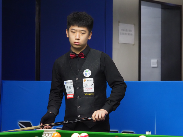 尽管身体对 尽管身体对