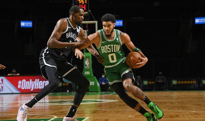 距进一步拉 距进一步拉