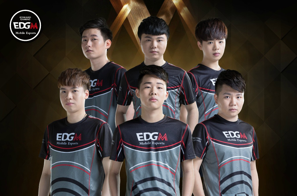 齐耶赫及其 齐耶赫及其