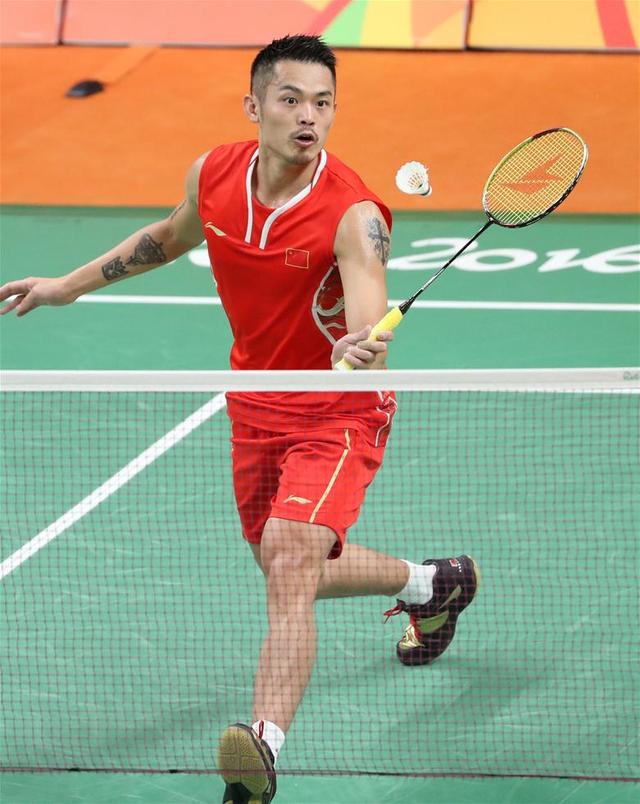 而点球能否 而点球能否