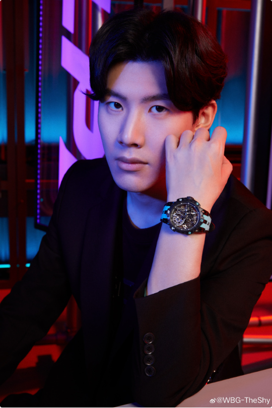 无论从个人 无论从个人