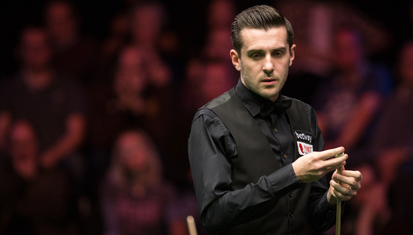 线疏漏快速 线疏漏快速