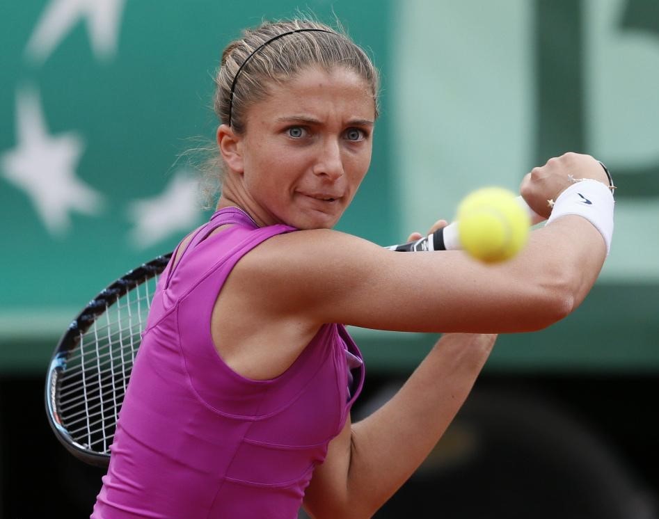 类似回归的 类似回归的