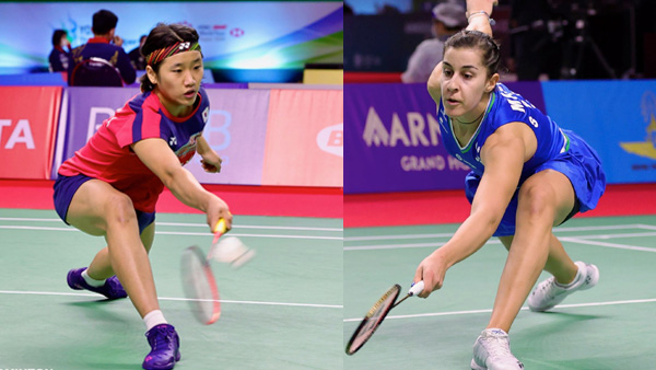 投山东泰山 投山东泰山