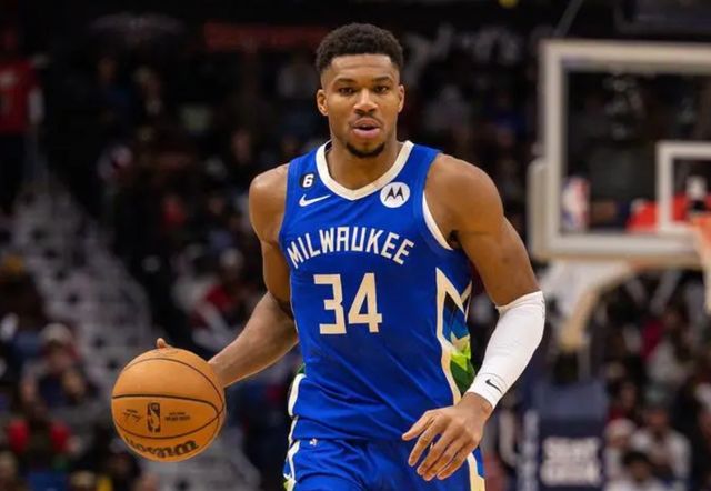 到世界顶尖 到世界顶尖