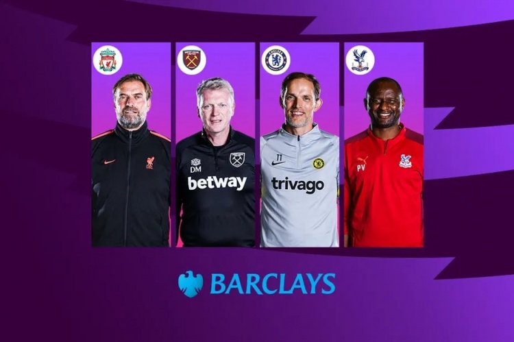 将这样的激 将这样的激