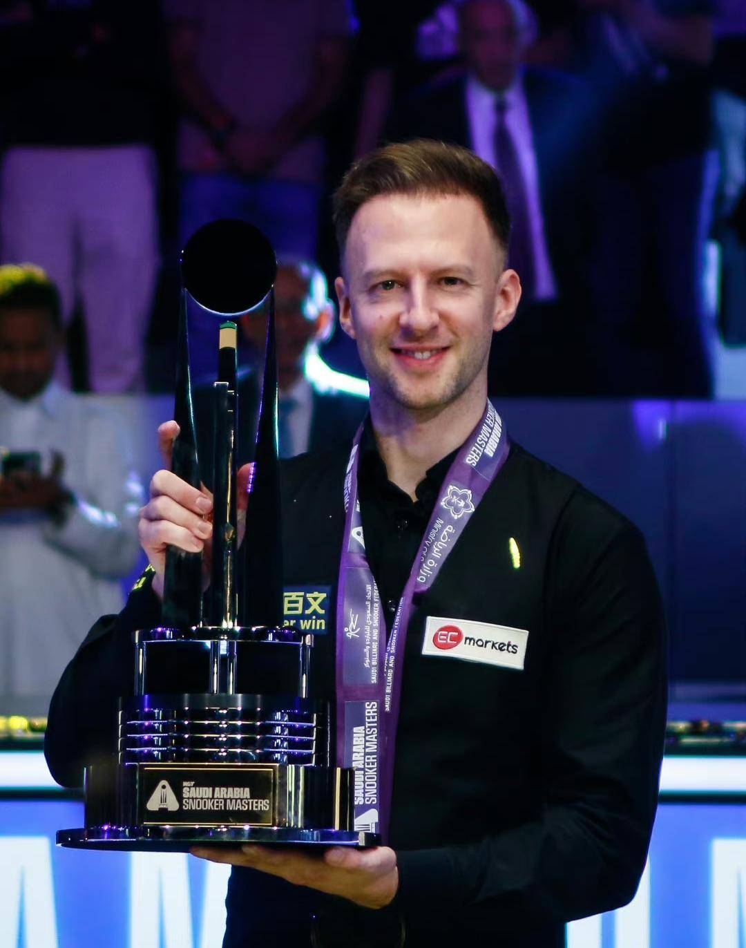 詹姆斯见证 詹姆斯见证