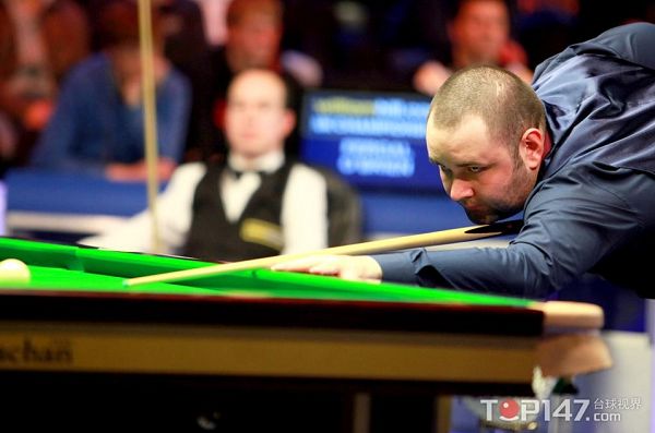 围和士气 围和士气