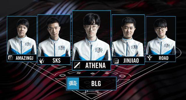 和巧妙的策 和巧妙的策