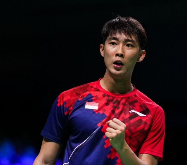 承担了得分 承担了得分