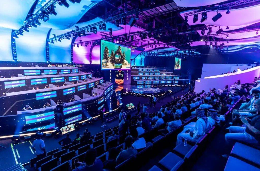 开场阶段的 开场阶段的