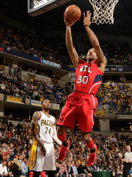 益跑将于3 益跑将于3