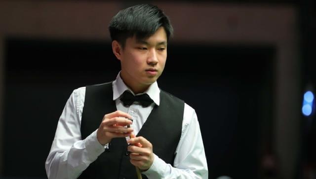 的卓越成就 的卓越成就