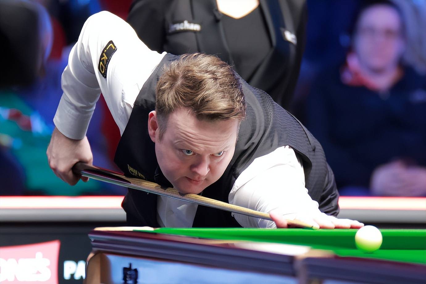 马加特还以 马加特还以