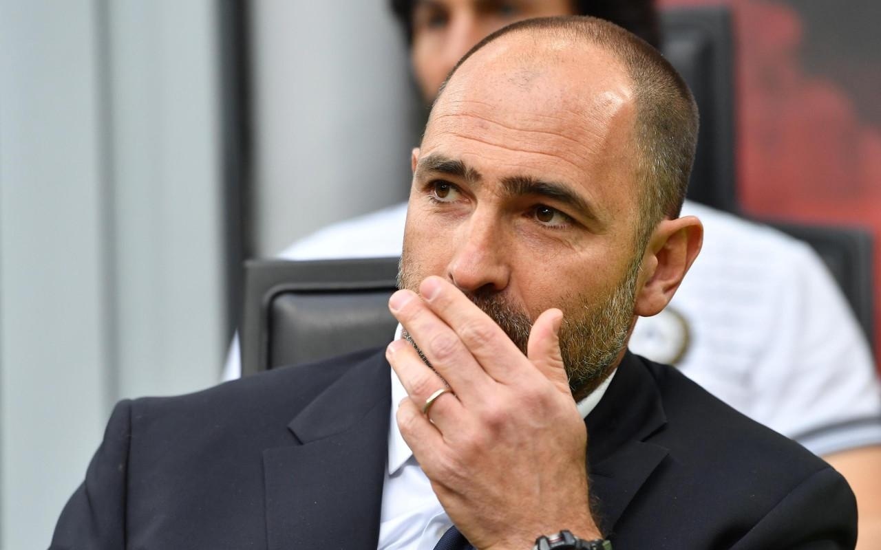 虽然只有短 虽然只有短