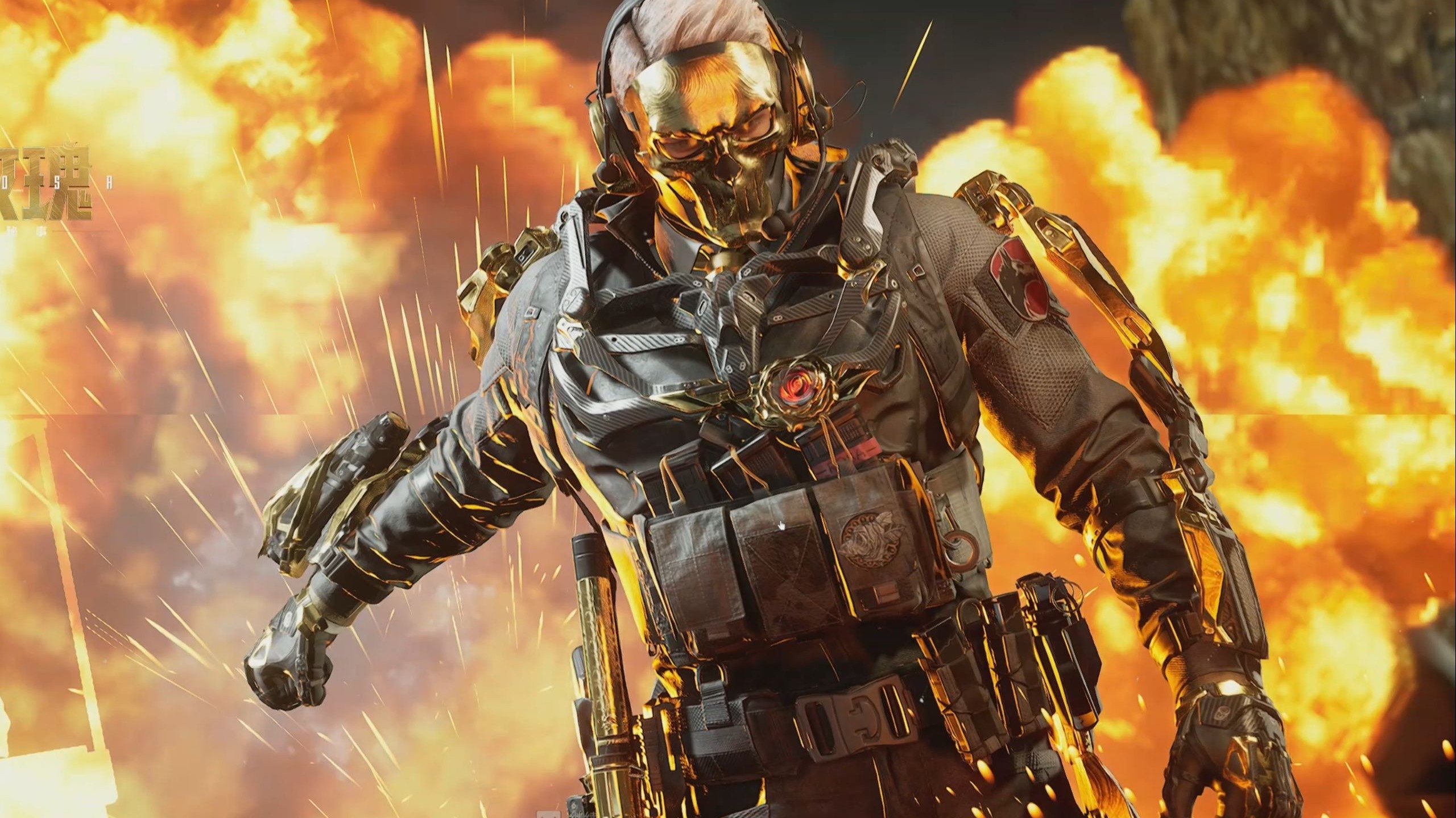 她们中有曾 她们中有曾