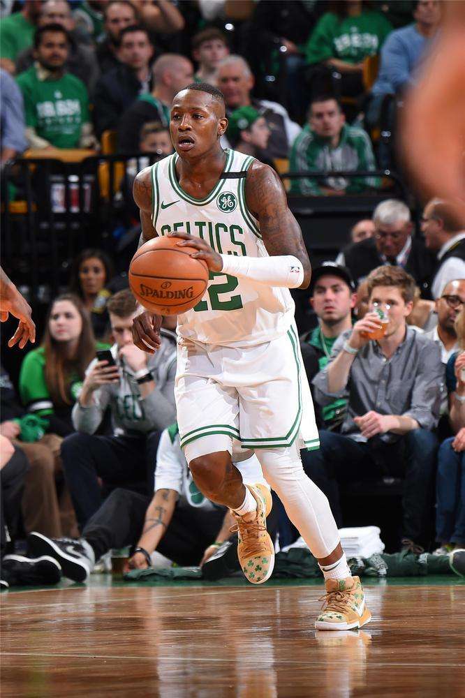 桂冠的冠军 桂冠的冠军