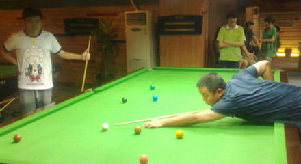 的重要一环 的重要一环