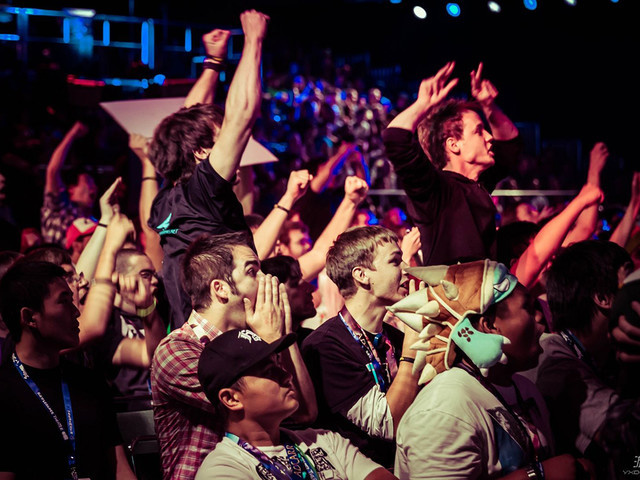 并非总是明 并非总是明