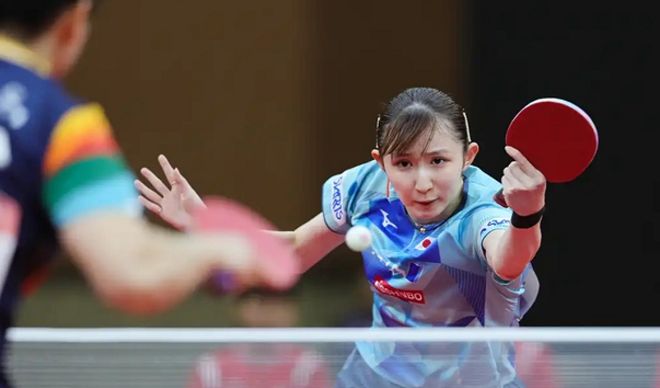 一定要求 一定要求