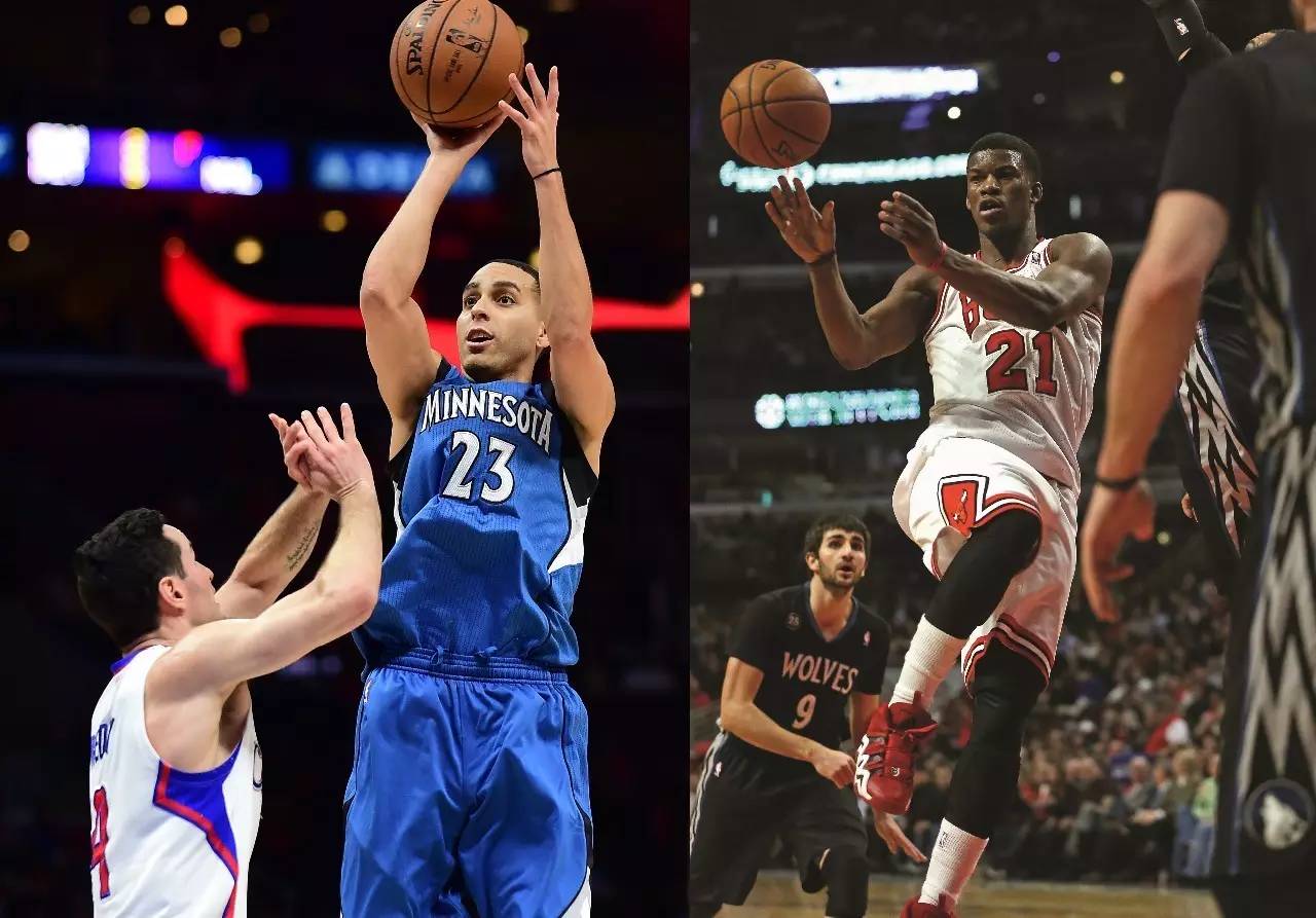 尔的阿尔萨 尔的阿尔萨