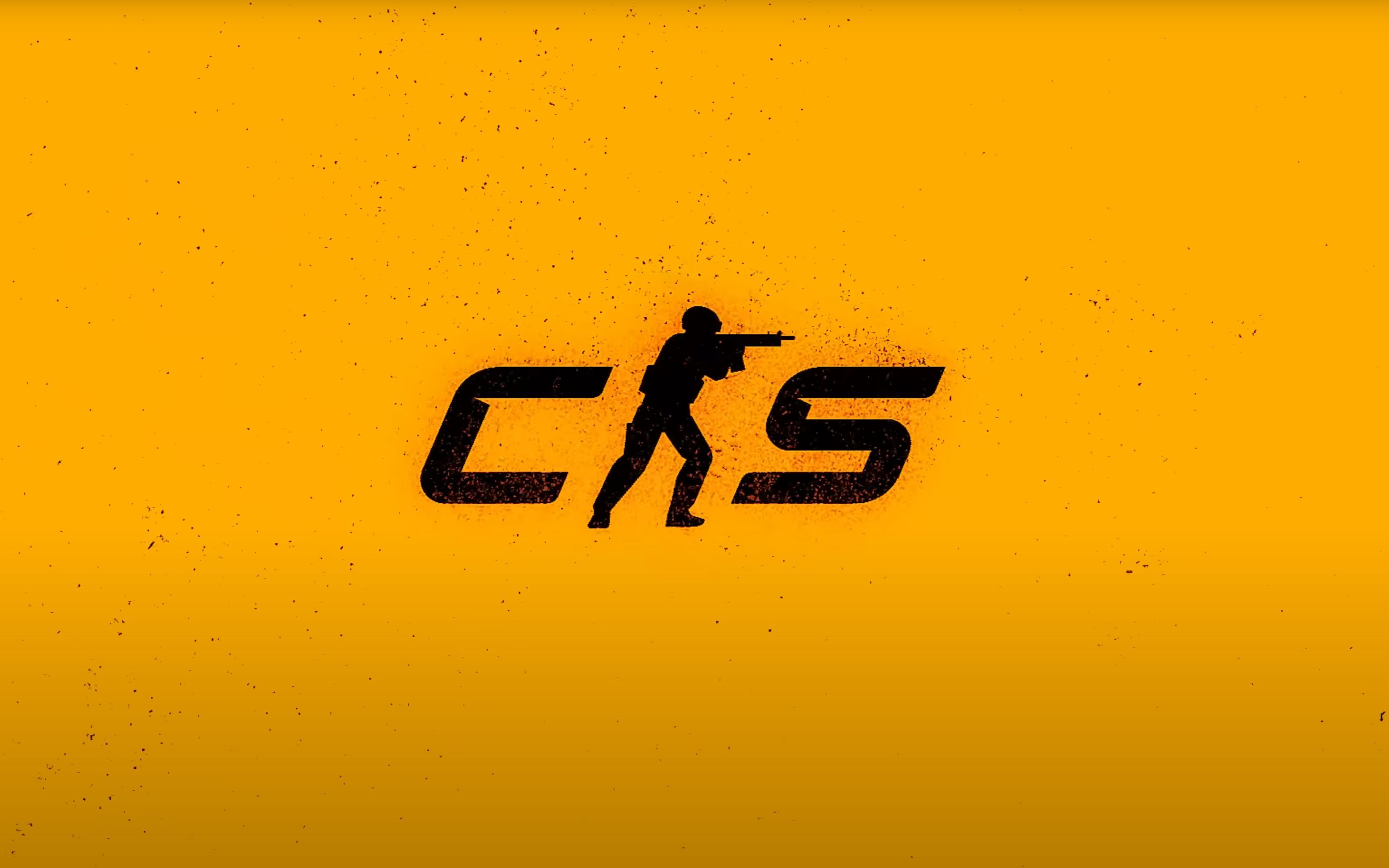 那和西班牙 那和西班牙