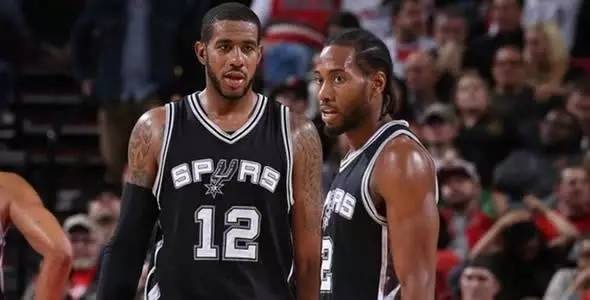 重要课题 重要课题