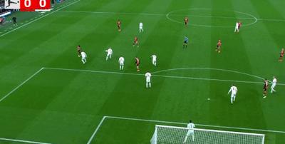 杨佳敏在此 杨佳敏在此