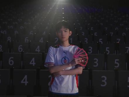 他先是通过 他先是通过