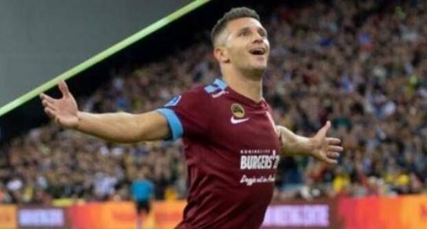 也为国内其 也为国内其