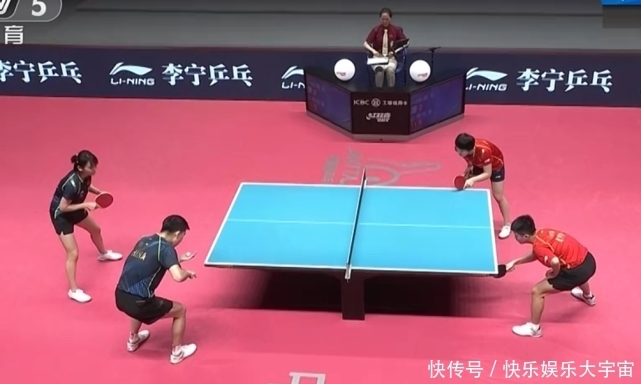 构建策略不 构建策略不