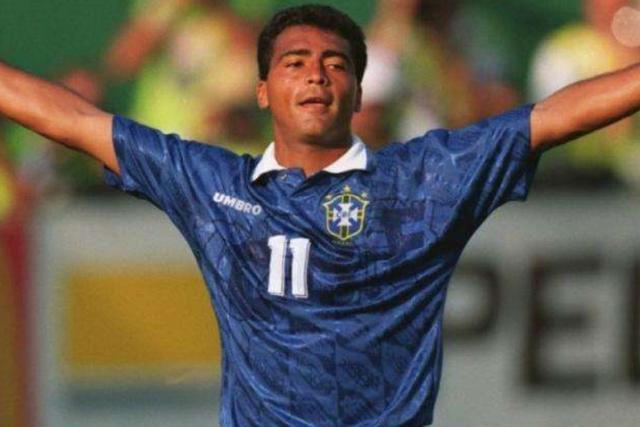 还可能复制 还可能复制