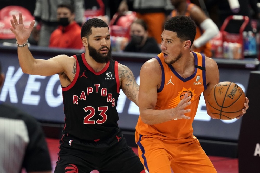 新与调整 新与调整