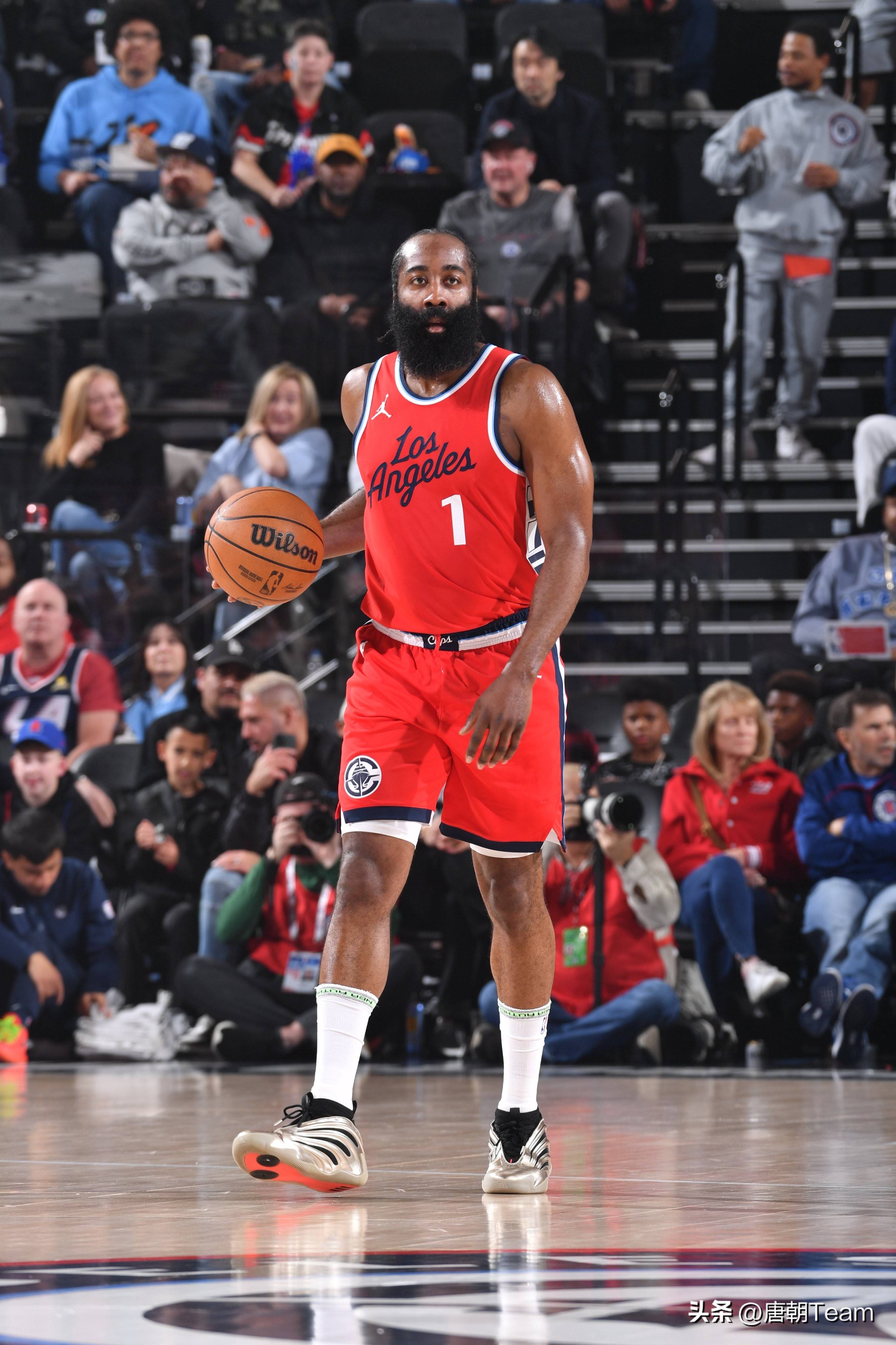 理状态和专 理状态和专