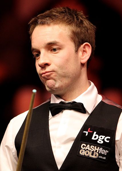 出现失误 出现失误