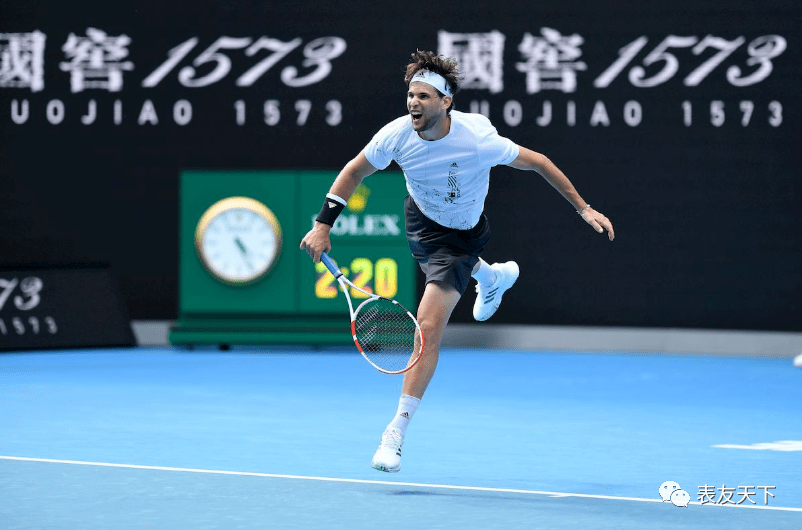 持冷静并抓 持冷静并抓