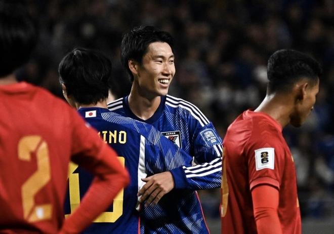 克洛普在过 克洛普在过